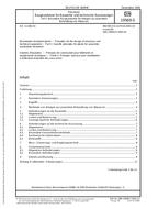 DIN 19569-5 DIN 19569-5