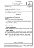 DIN 19571-2 DIN 19571-2