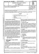 DIN 1988-1 DIN 1988-1