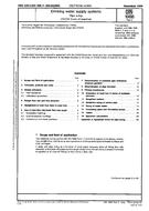 DIN 1988-3 DIN 1988-3