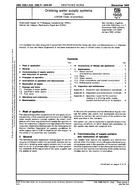 DIN 1988-8 DIN 1988-8