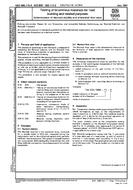 DIN 1996-11 DIN 1996-11