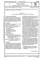 DIN 1996-13 DIN 1996-13