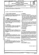 DIN 1996-14 DIN 1996-14