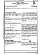 DIN 1996-17 DIN 1996-17