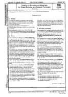 DIN 1996-2 DIN 1996-2