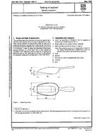 DIN 1996-3 DIN 1996-3