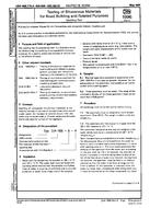 DIN 1996-9 DIN 1996-9