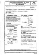 DIN 20592-2 DIN 20592-2