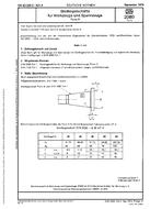 DIN 2080-2