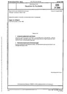 DIN 21386