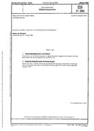 DIN 21389