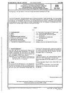 DIN 22021