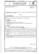 DIN 22102-1