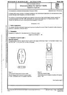 DIN 2211-2 DIN 2211-2