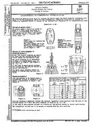 DIN 2217-2 DIN 2217-2