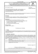 DIN 2282-2 DIN 2282-2