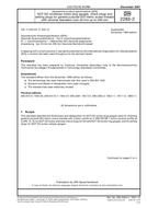 DIN 2283-2 DIN 2283-2