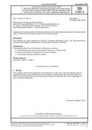 DIN 2283-3