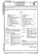 DIN 2425-3 DIN 2425-3