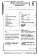 DIN 2425-6 DIN 2425-6