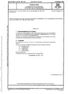 DIN 24340-2 DIN 24340-2