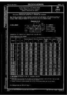 DIN 2510-2 DIN 2510-2