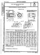 DIN 2510-6 DIN 2510-6