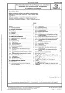 DIN 25457-6 DIN 25457-6