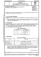 DIN 267-29 DIN 267-29