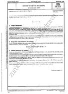 DIN 28005-1 DIN 28005-1