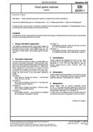 DIN 28091-1 DIN 28091-1