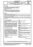DIN 28136-14 DIN 28136-14