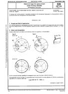 DIN 28145-3 DIN 28145-3