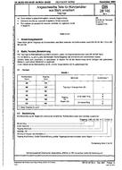 DIN 28145-4 DIN 28145-4