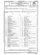 DIN 29576-1 DIN 29576-1