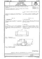DIN 29639-2