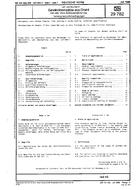 DIN 29782