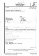 DIN 3015-3