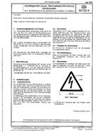 DIN 30722-4 DIN 30722-4