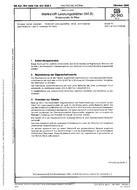 DIN 30910-2