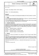 DIN 31692-3 DIN 31692-3