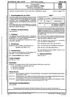 DIN 3181-3 DIN 3181-3