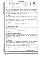 DIN 32506-2 DIN 32506-2