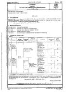 DIN 3352-5 DIN 3352-5