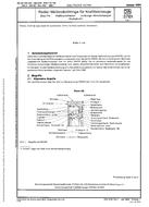 DIN 3761-1 DIN 3761-1