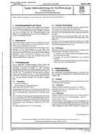 DIN 3761-10 DIN 3761-10