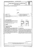DIN 3761-2