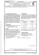 DIN 3761-3