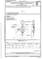 DIN 3761-6 DIN 3761-6